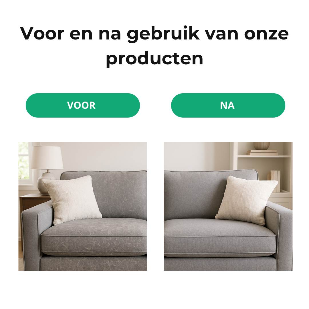SoftPaw™ Zelfreinigende Huisdierborstel