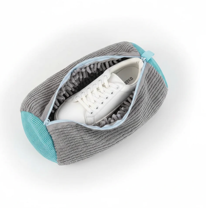 SneaKleen™ Sneaker Waszak