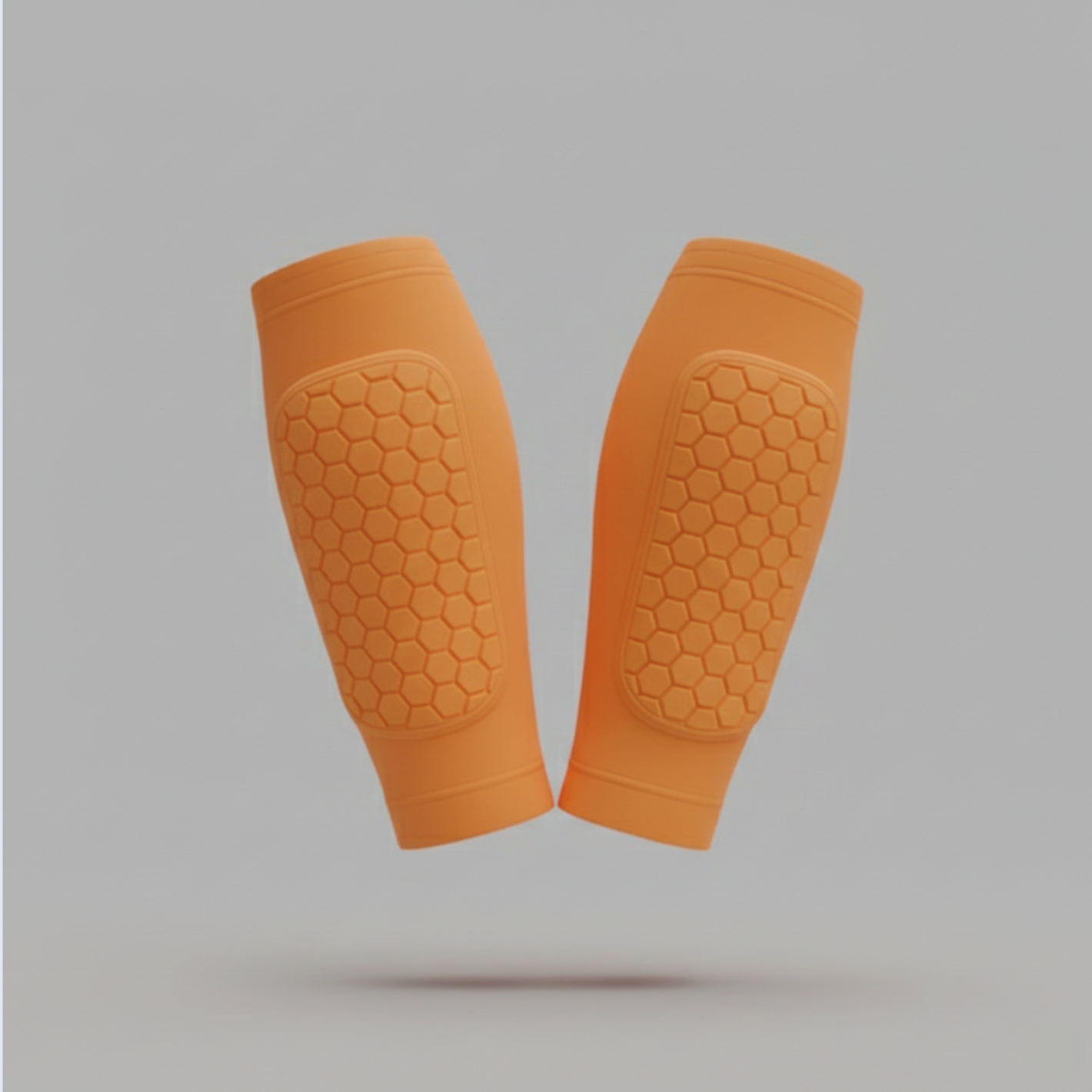 SnowShin™ — Scheenbescherming voor skischoenen