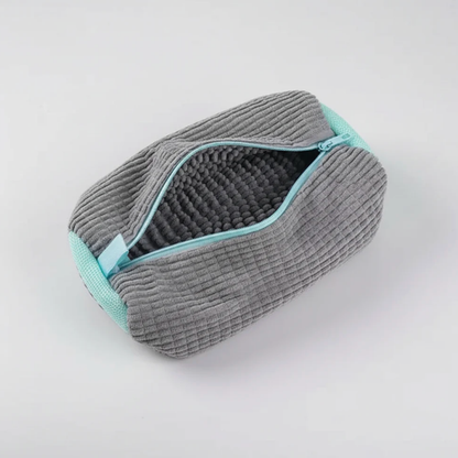 SneaKleen™ Sneaker Waszak