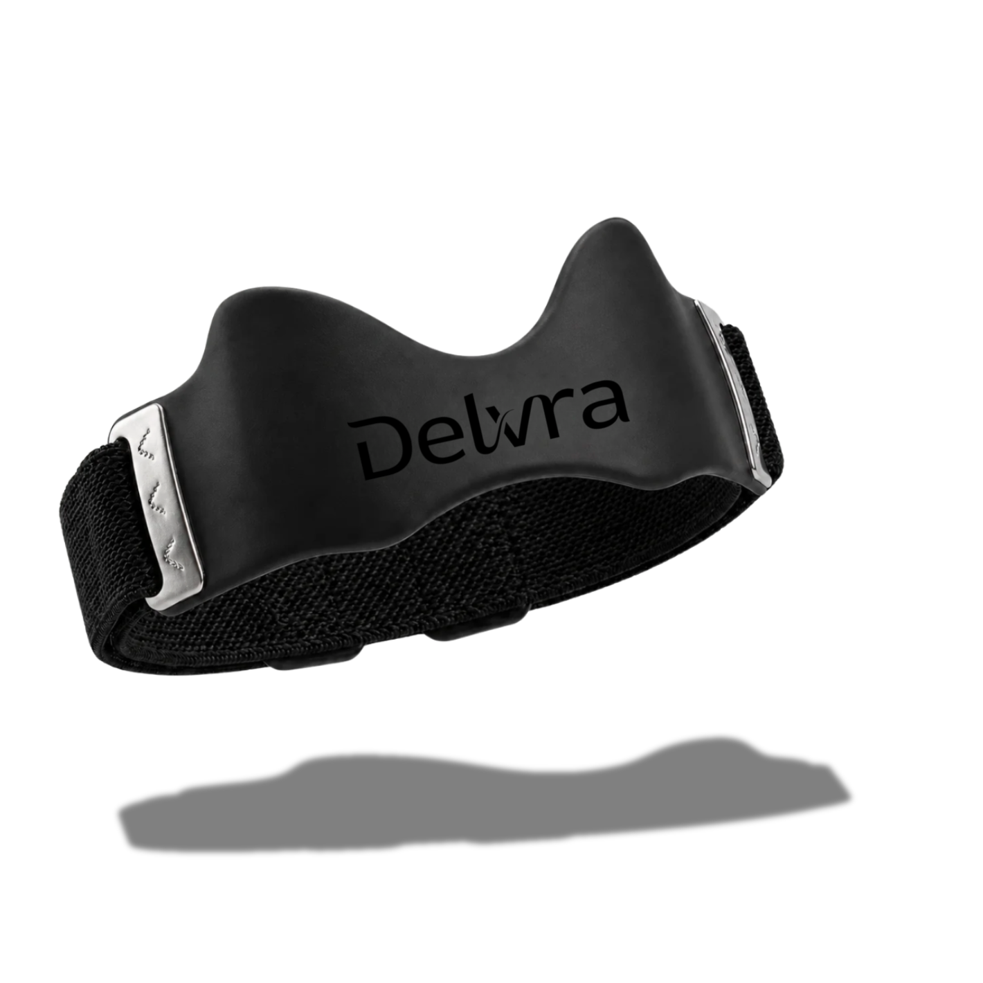 KneeGuard™ Patellaband