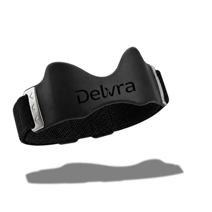 KneeGuard™ Patellaband