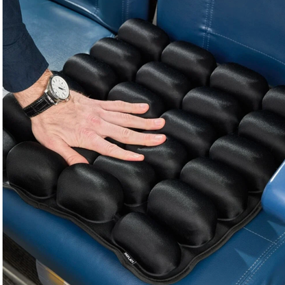 AirCell™ Zitkussen