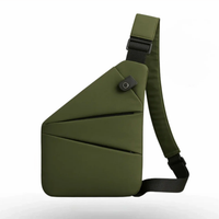 Groen