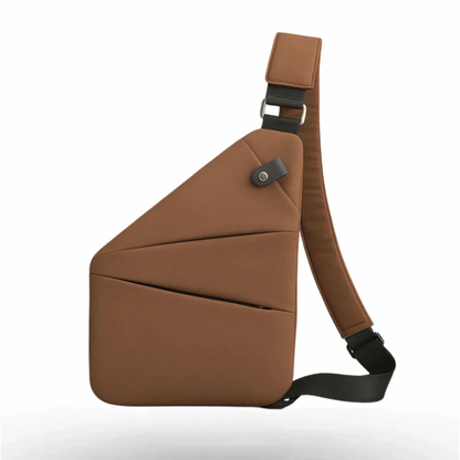 SlimVault™ Compacte Portemonnee