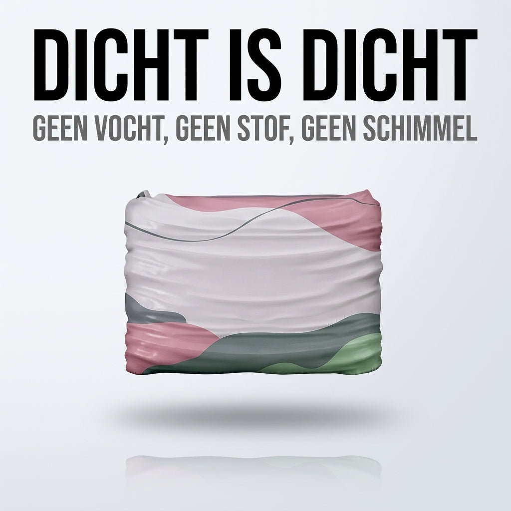 GEMINI 3 - dicht is dicht