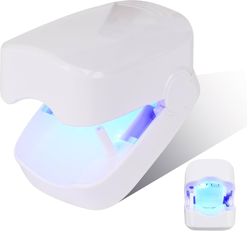 NailRelief™ Nagelcorrector Set