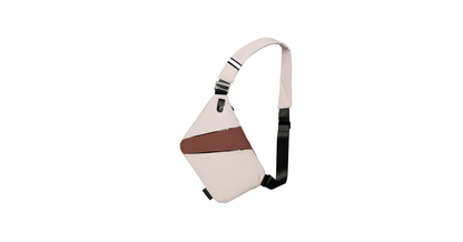 SlimVault™ Compacte Portemonnee