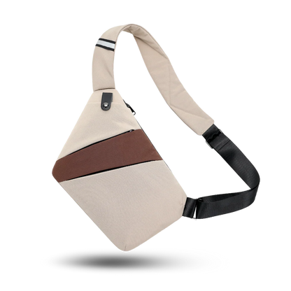 SlimVault™ Compacte Portemonnee