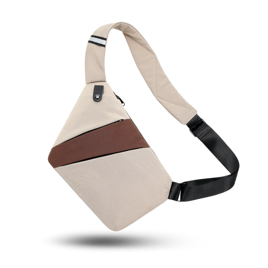 SlimVault™ Compacte Portemonnee